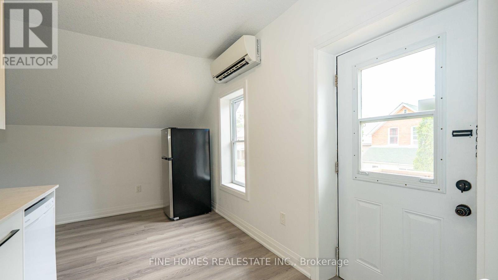 119 Albert Street S, Orillia, Ontario  L3V 5L1 - Photo 27 - S12416328