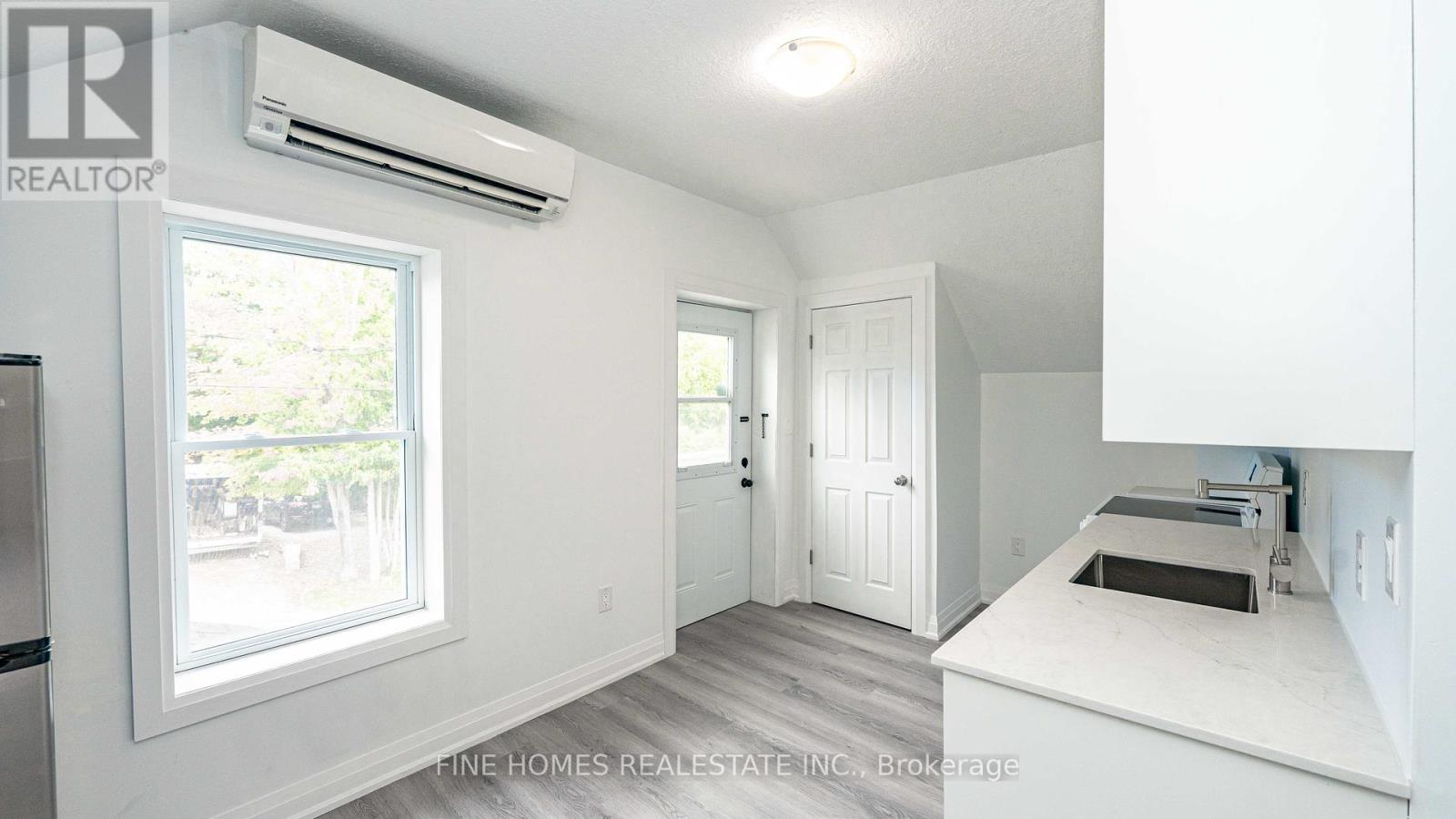 119 Albert Street S, Orillia, Ontario  L3V 5L1 - Photo 29 - S12416328
