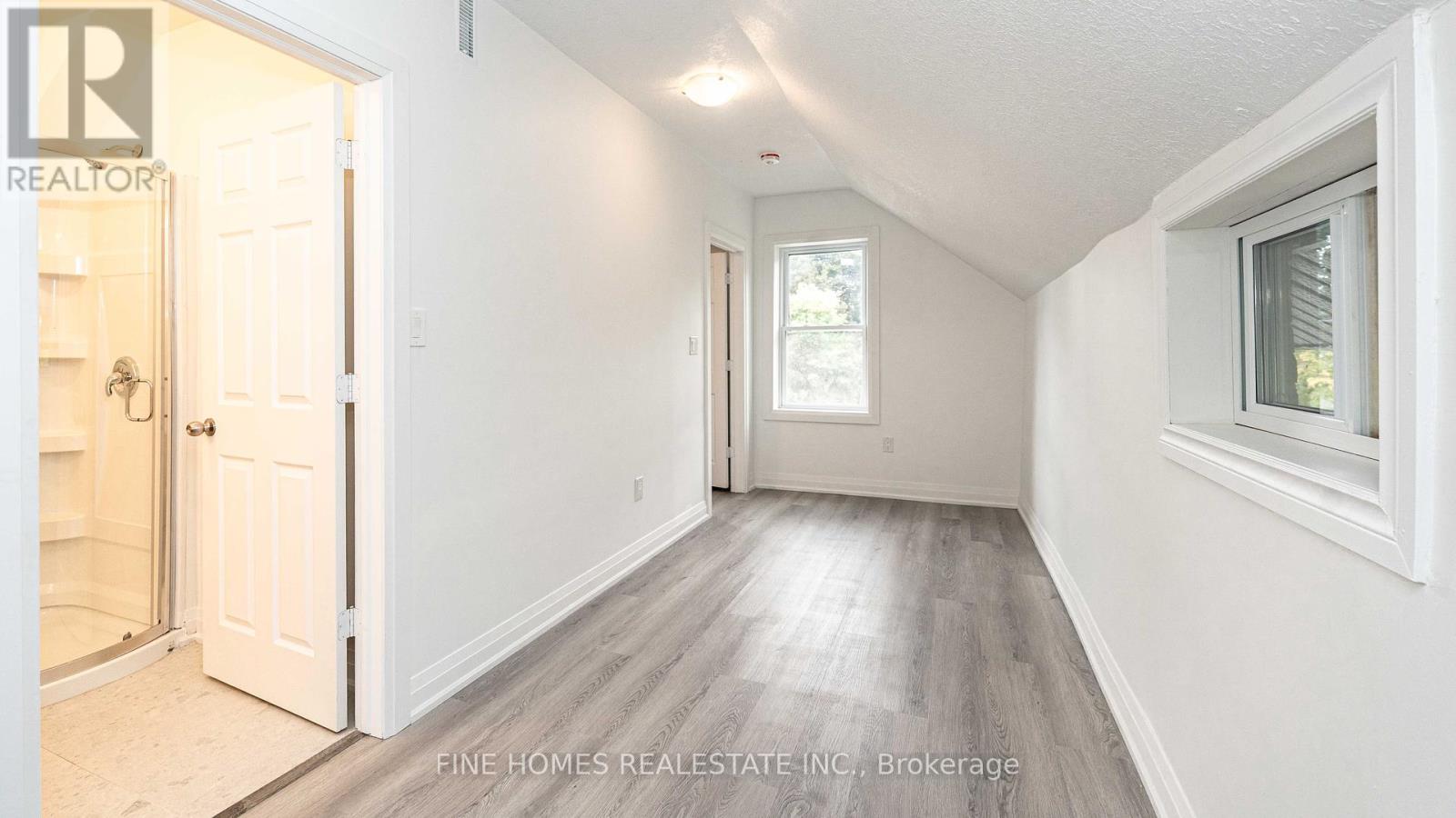 119 Albert Street S, Orillia, Ontario  L3V 5L1 - Photo 32 - S12416328