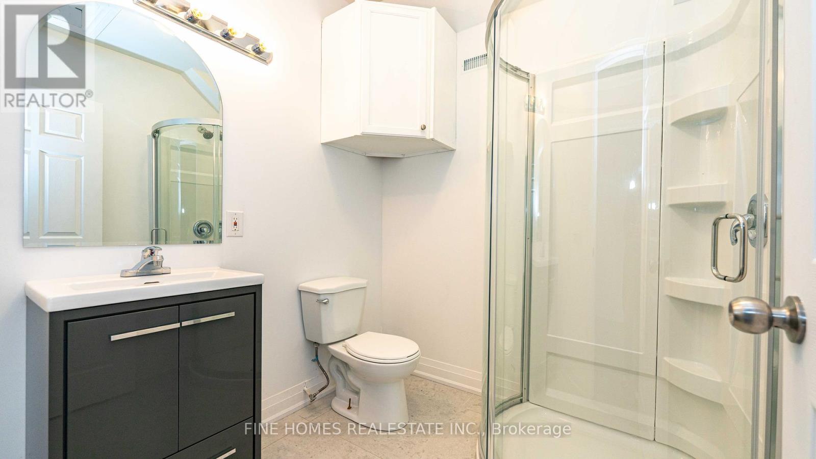 119 Albert Street S, Orillia, Ontario  L3V 5L1 - Photo 33 - S12416328