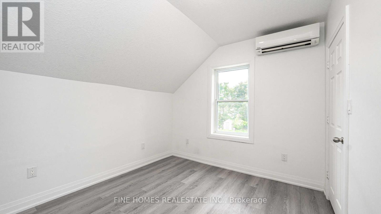 119 Albert Street S, Orillia, Ontario  L3V 5L1 - Photo 36 - S12416328