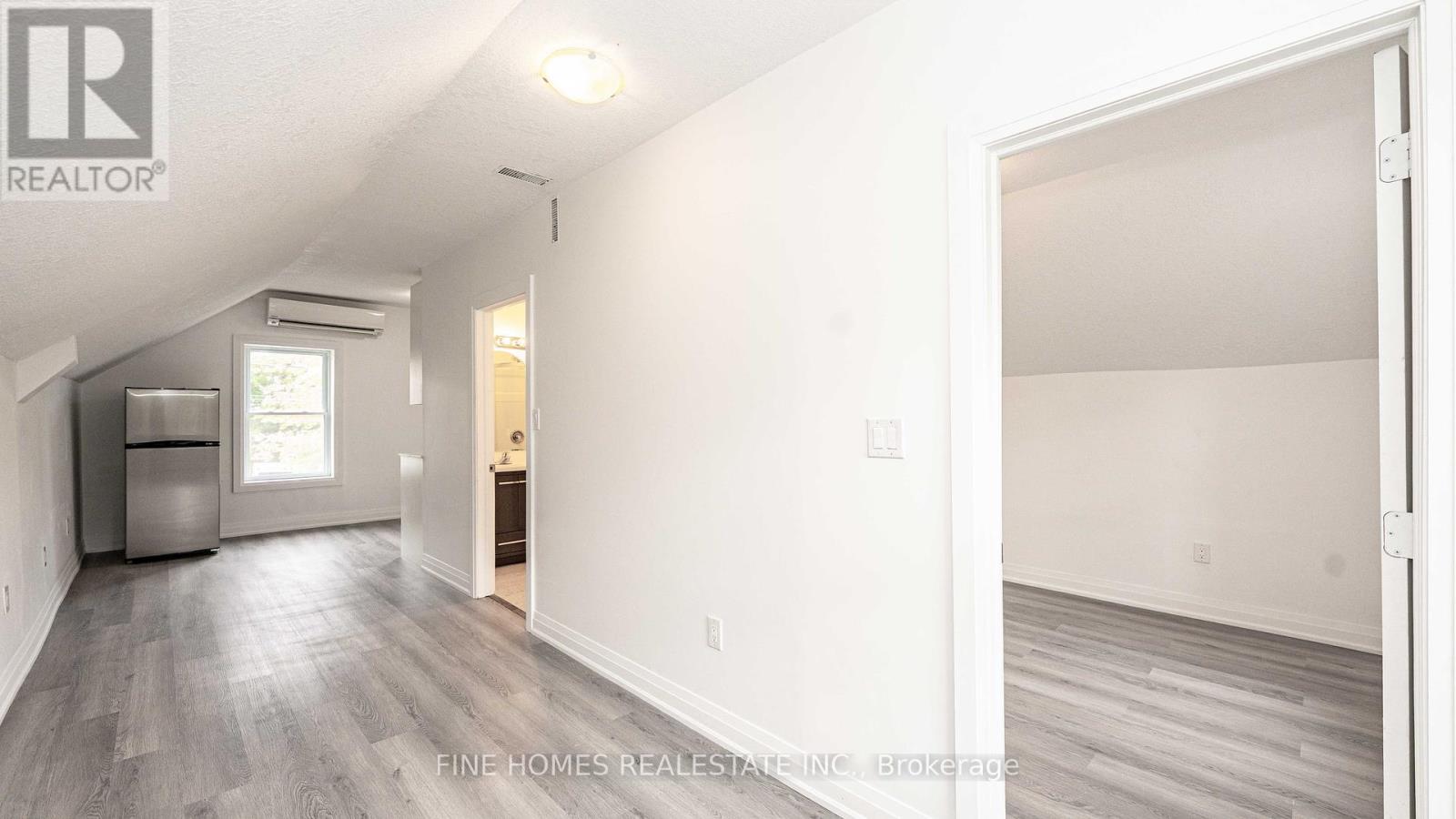 119 Albert Street S, Orillia, Ontario  L3V 5L1 - Photo 37 - S12416328