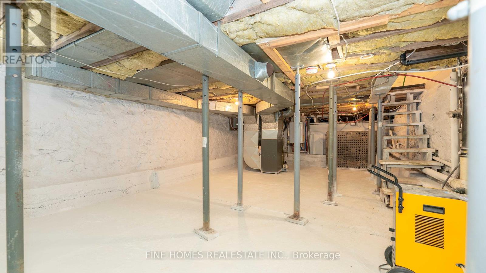 119 Albert Street S, Orillia, Ontario  L3V 5L1 - Photo 38 - S12416328