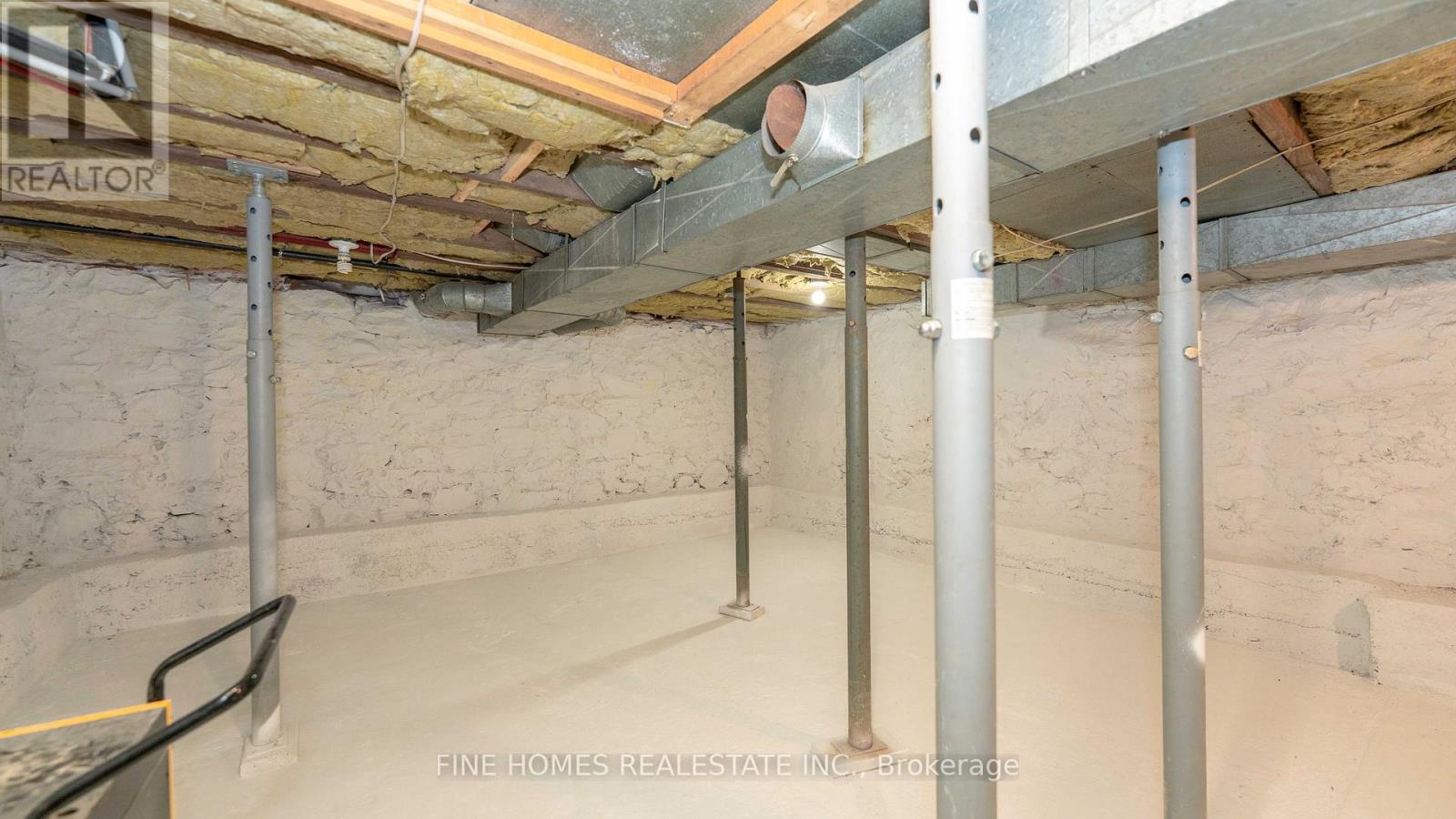 119 Albert Street S, Orillia, Ontario  L3V 5L1 - Photo 39 - S12416328