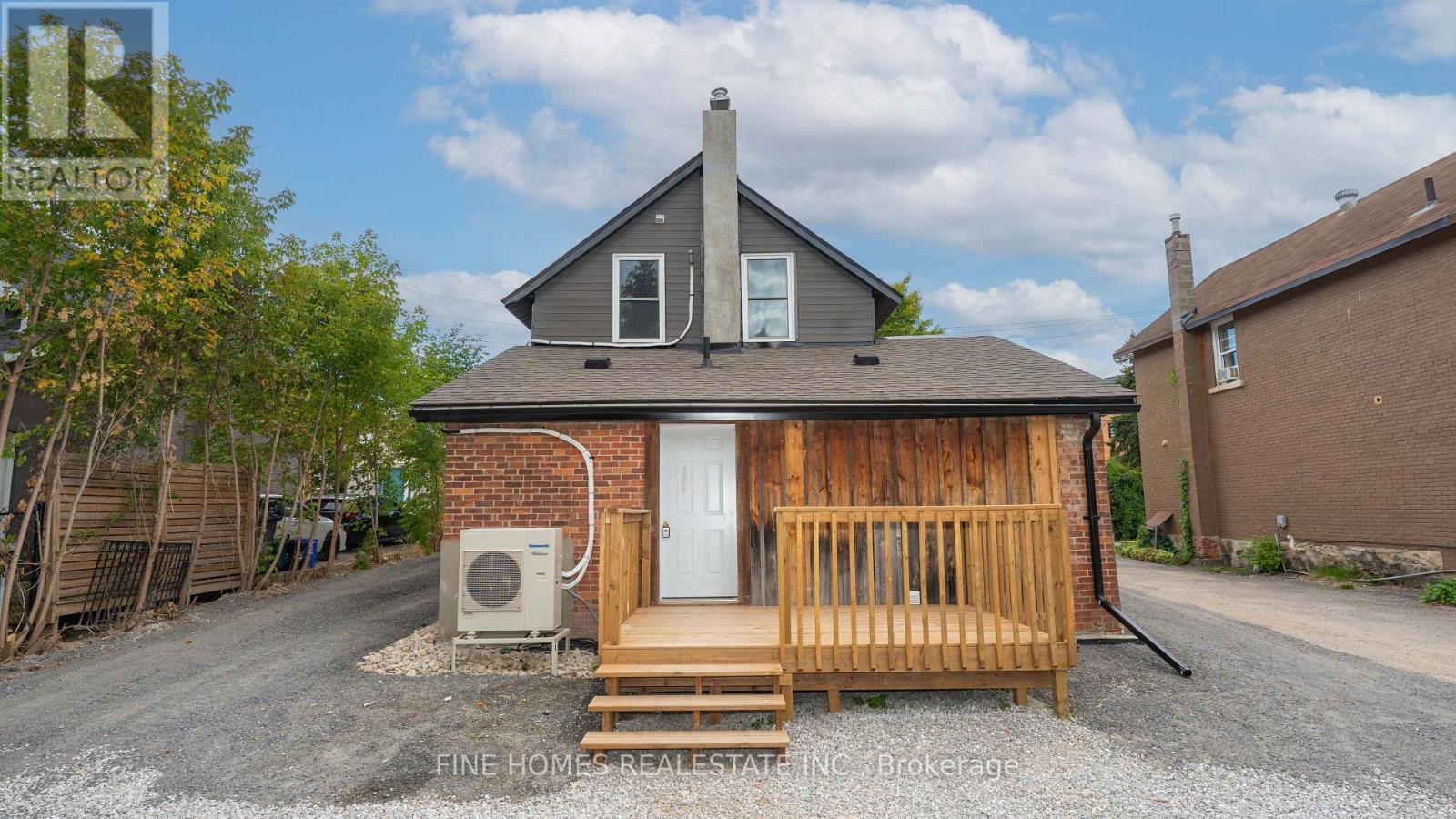 119 Albert Street S, Orillia, Ontario  L3V 5L1 - Photo 40 - S12416328