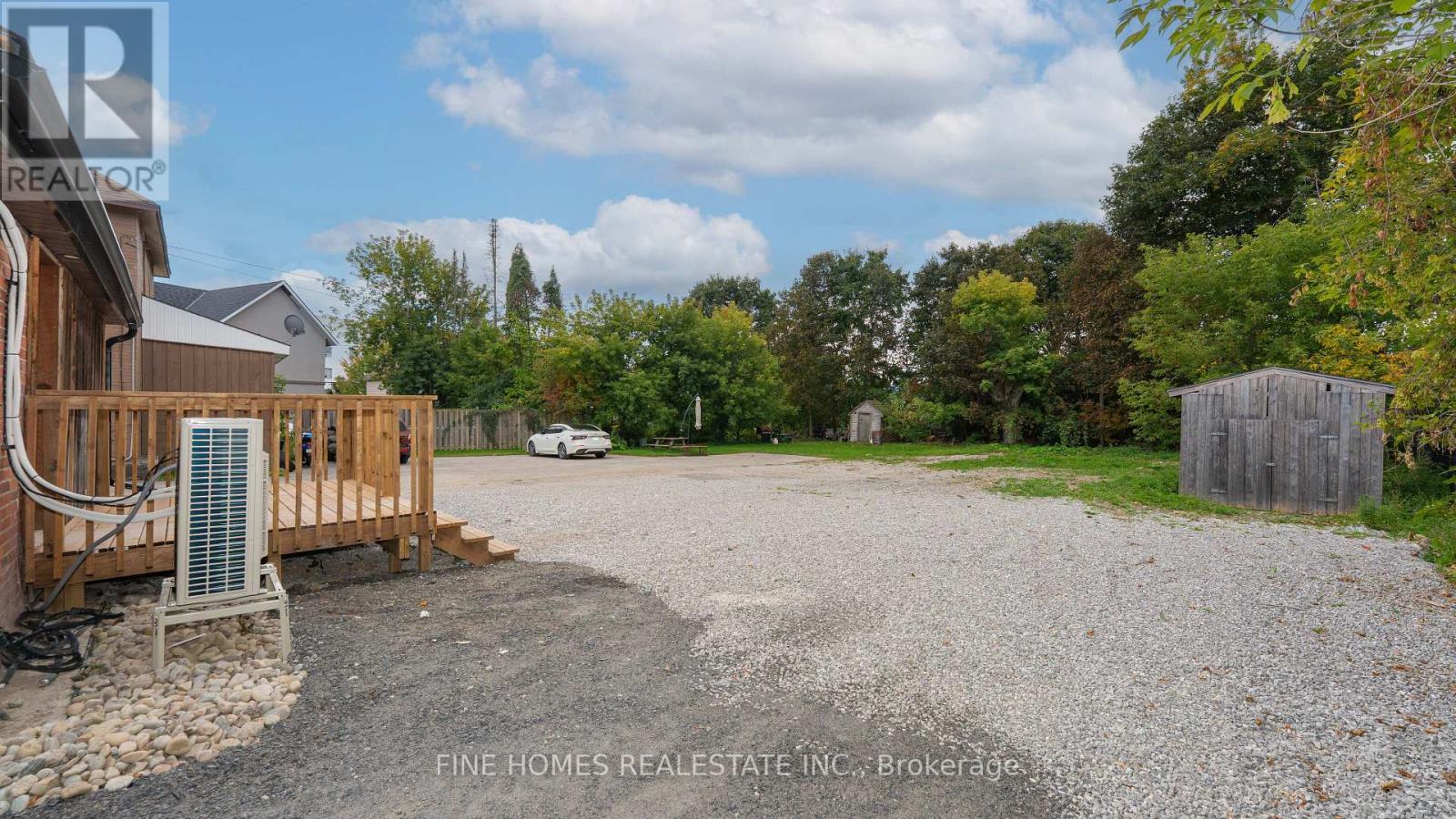 119 Albert Street S, Orillia, Ontario  L3V 5L1 - Photo 41 - S12416328