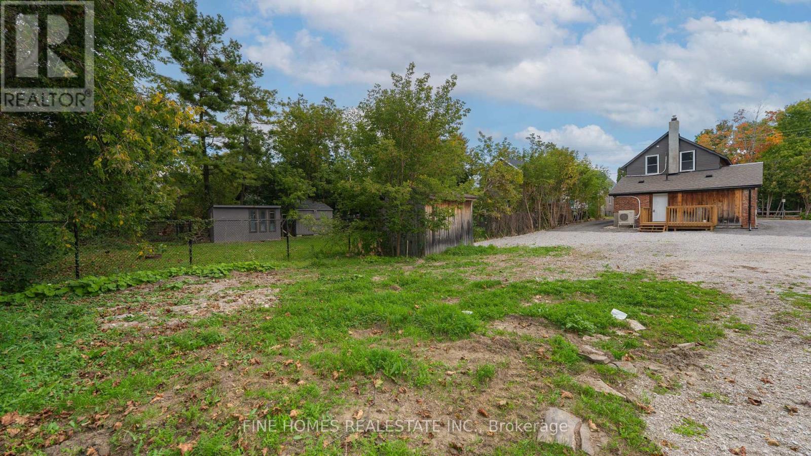 119 Albert Street S, Orillia, Ontario  L3V 5L1 - Photo 42 - S12416328