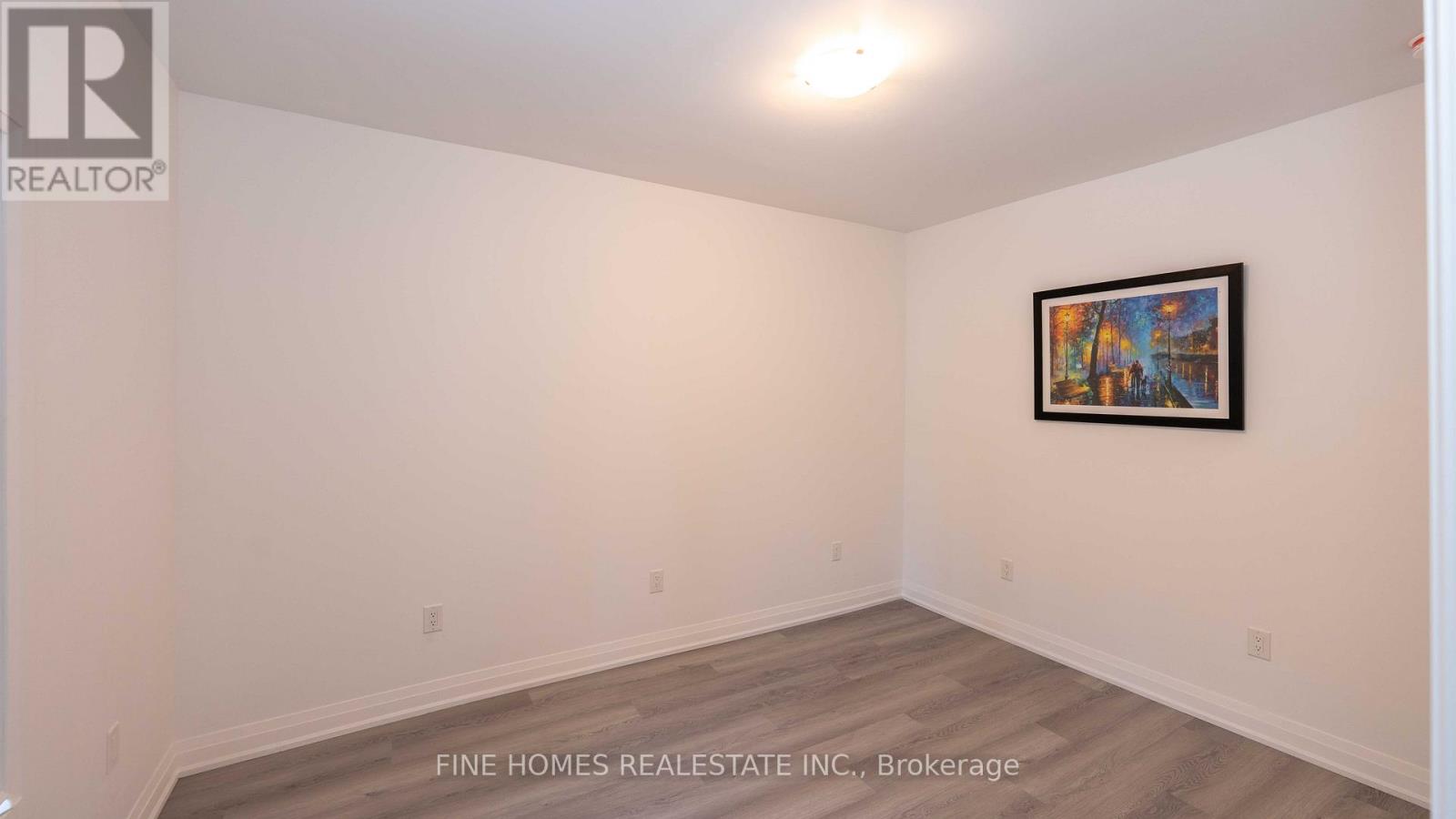 119 Albert Street S, Orillia, Ontario  L3V 5L1 - Photo 6 - S12416328