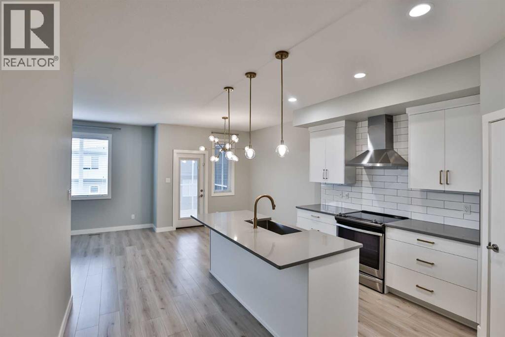 Property at 526 Devonia Road W image 4