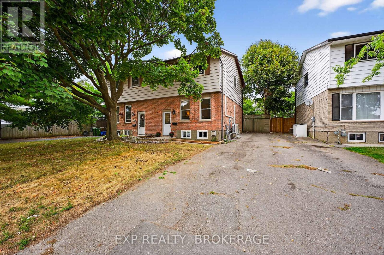 Property at 834 CEDARWOOD DRIVE image 1