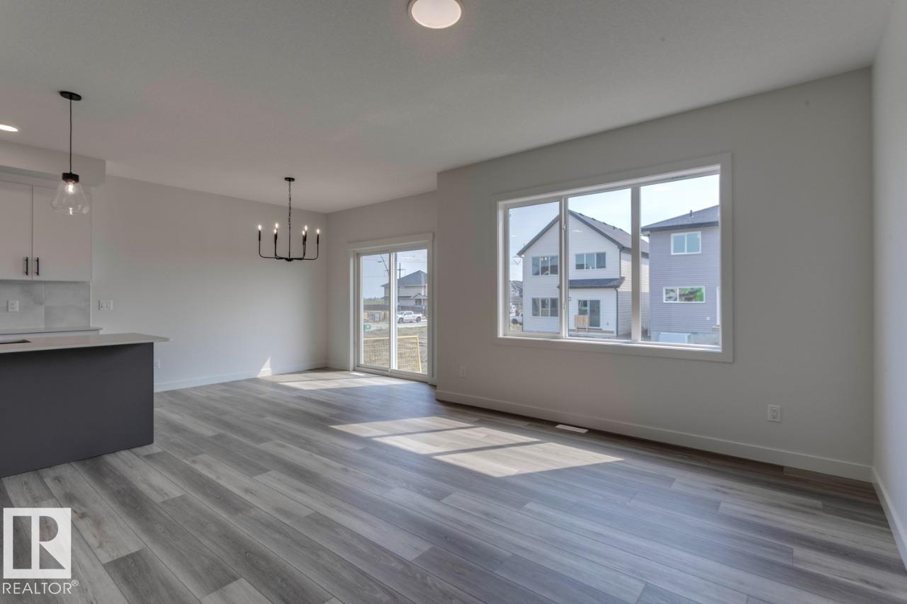 2819 191 St Nw Nw, Edmonton, Alberta  T6M 3A8 - Photo 15 - E4458638