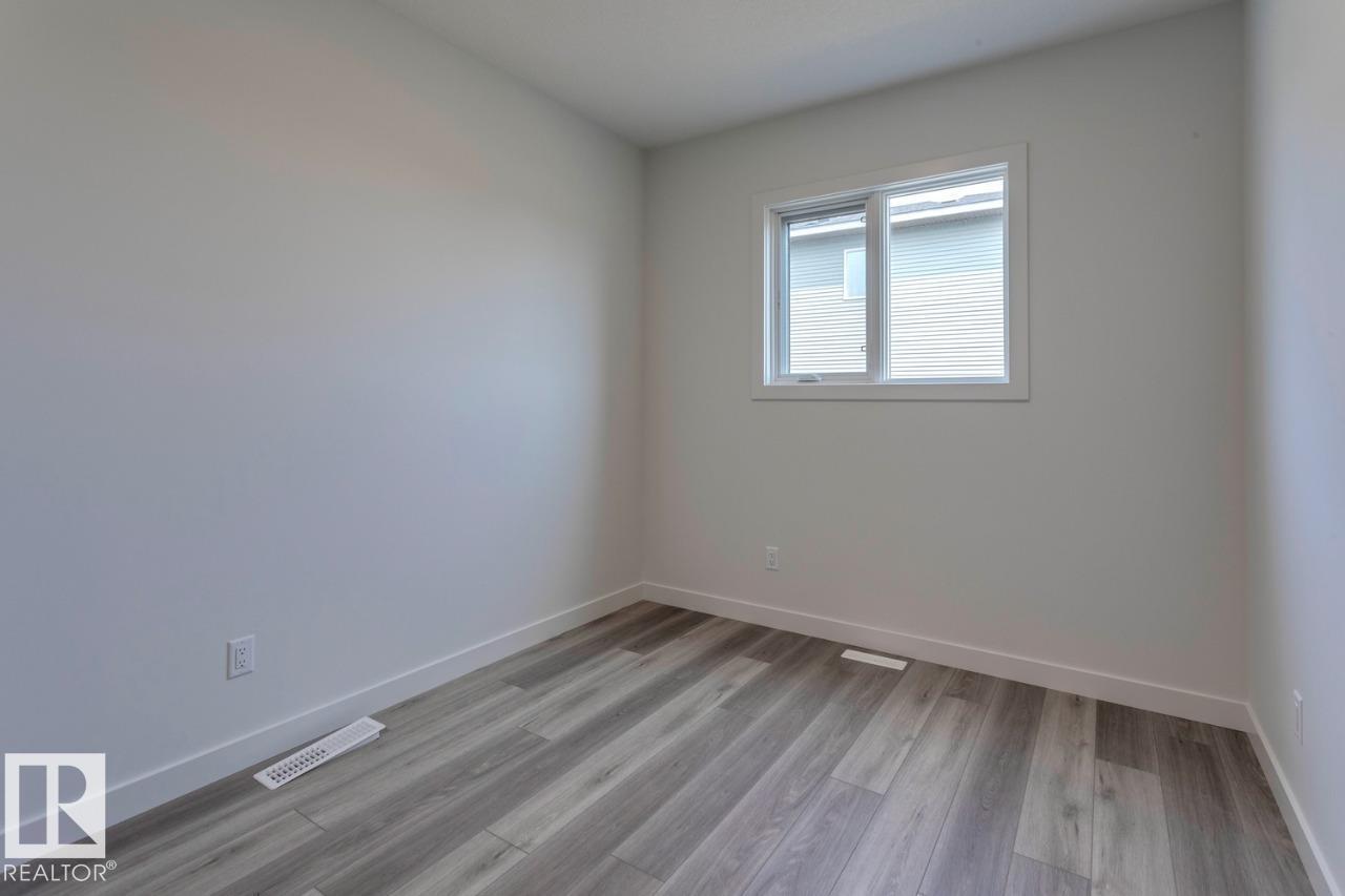 2819 191 St Nw Nw, Edmonton, Alberta  T6M 3A8 - Photo 9 - E4458638