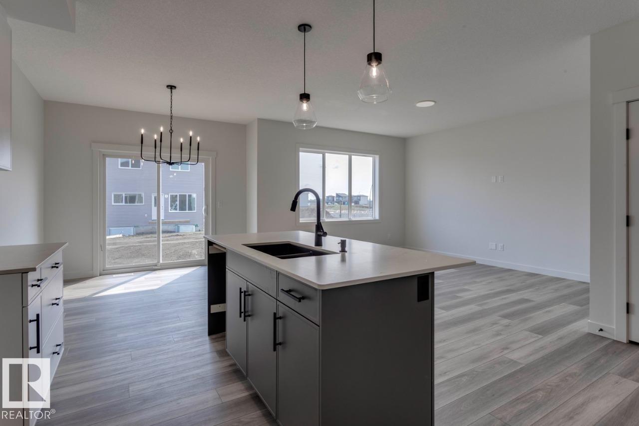 2819 191 St Nw Nw, Edmonton, Alberta  T6M 3A8 - Photo 10 - E4458638