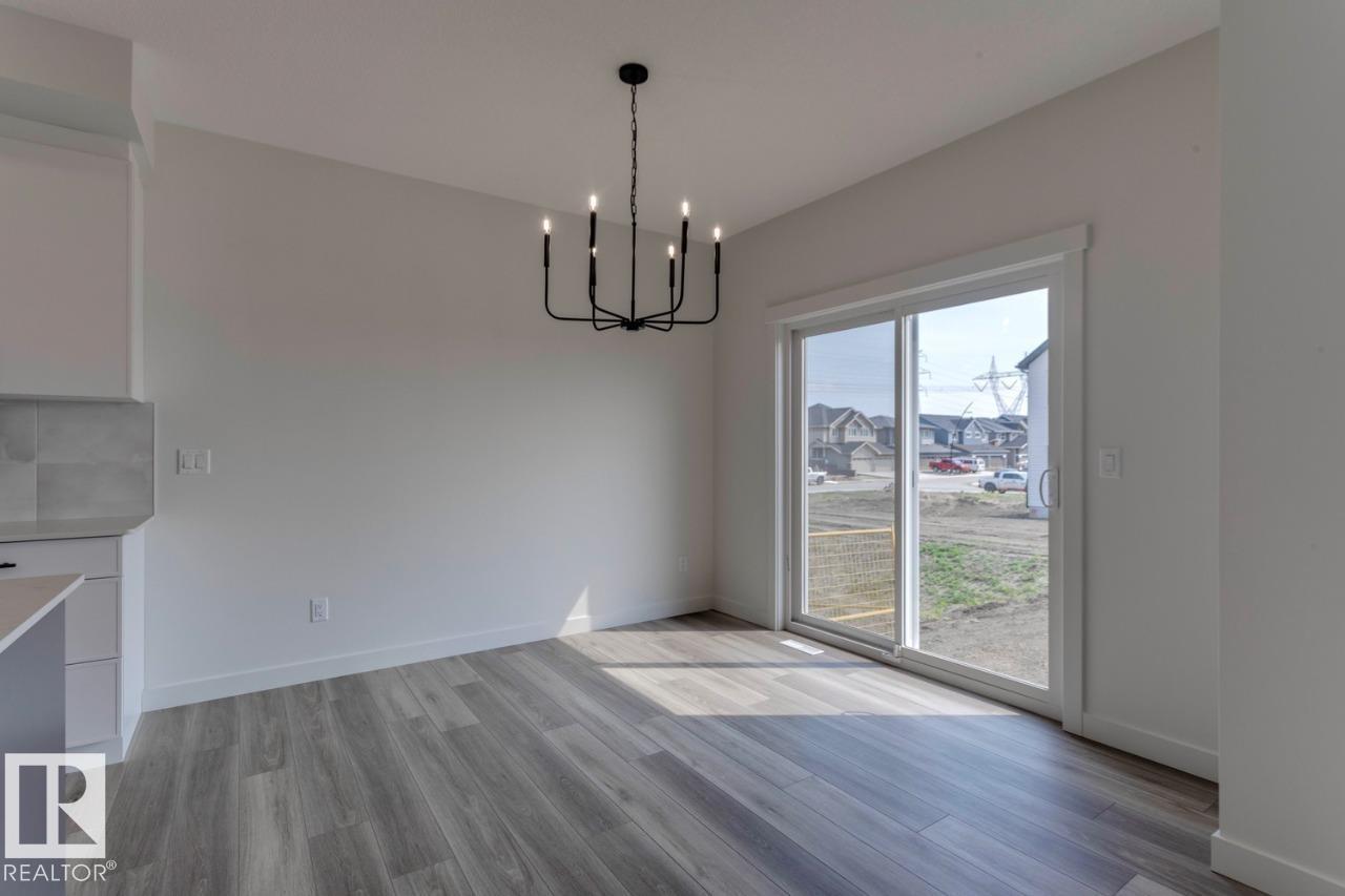 2819 191 St Nw Nw, Edmonton, Alberta  T6M 3A8 - Photo 18 - E4458638