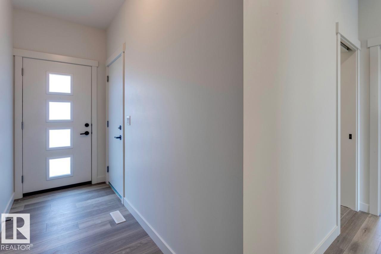 2819 191 St Nw Nw, Edmonton, Alberta  T6M 3A8 - Photo 6 - E4458638