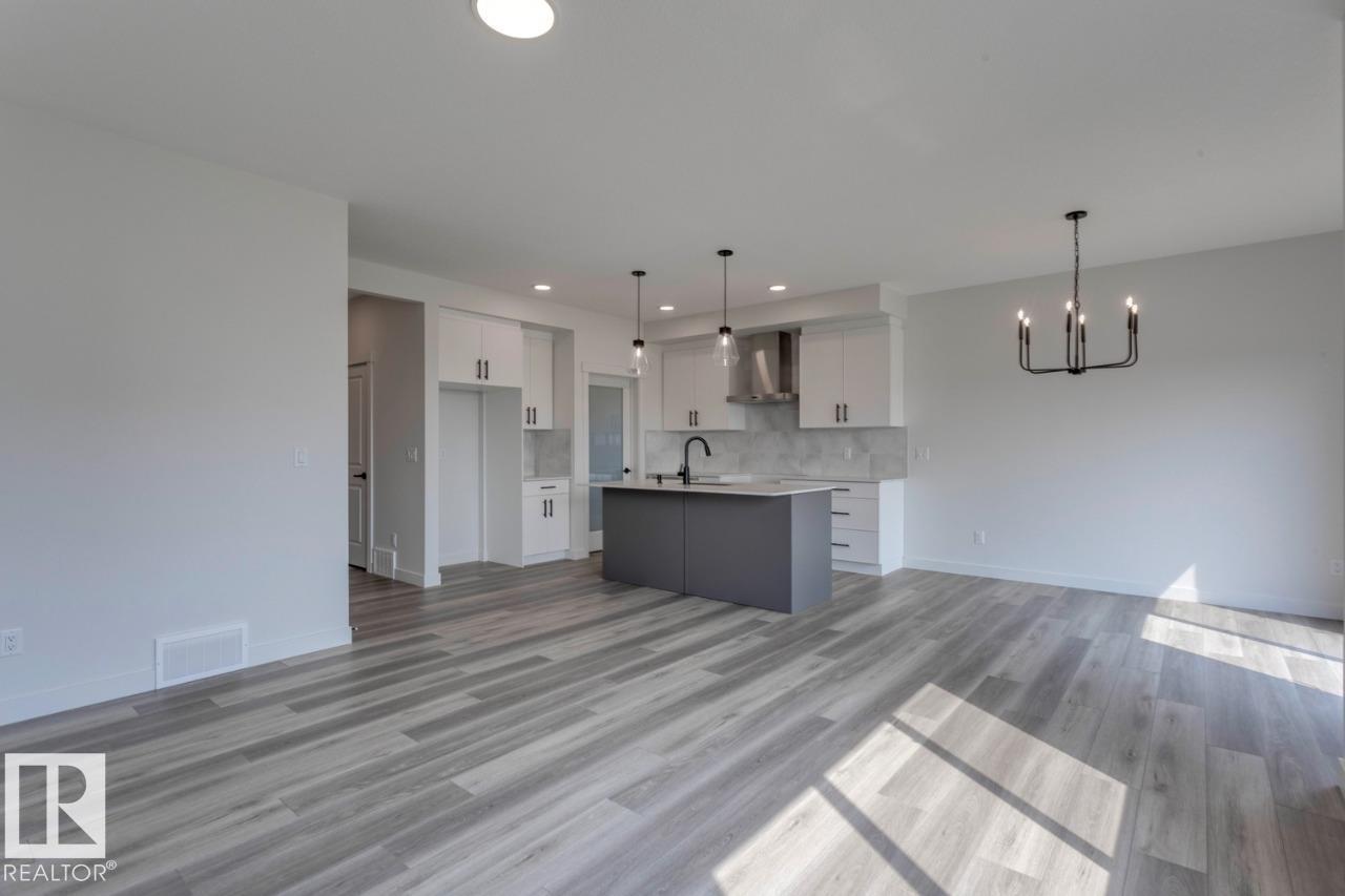2819 191 St Nw Nw, Edmonton, Alberta  T6M 3A8 - Photo 17 - E4458638