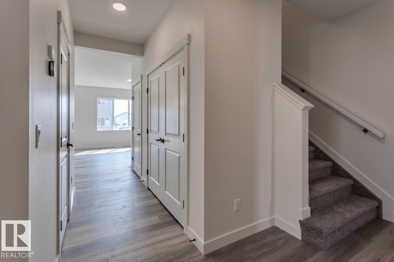 2819 191 St Nw Nw, Edmonton, Alberta  T6M 3A8 - Photo 7 - E4458638