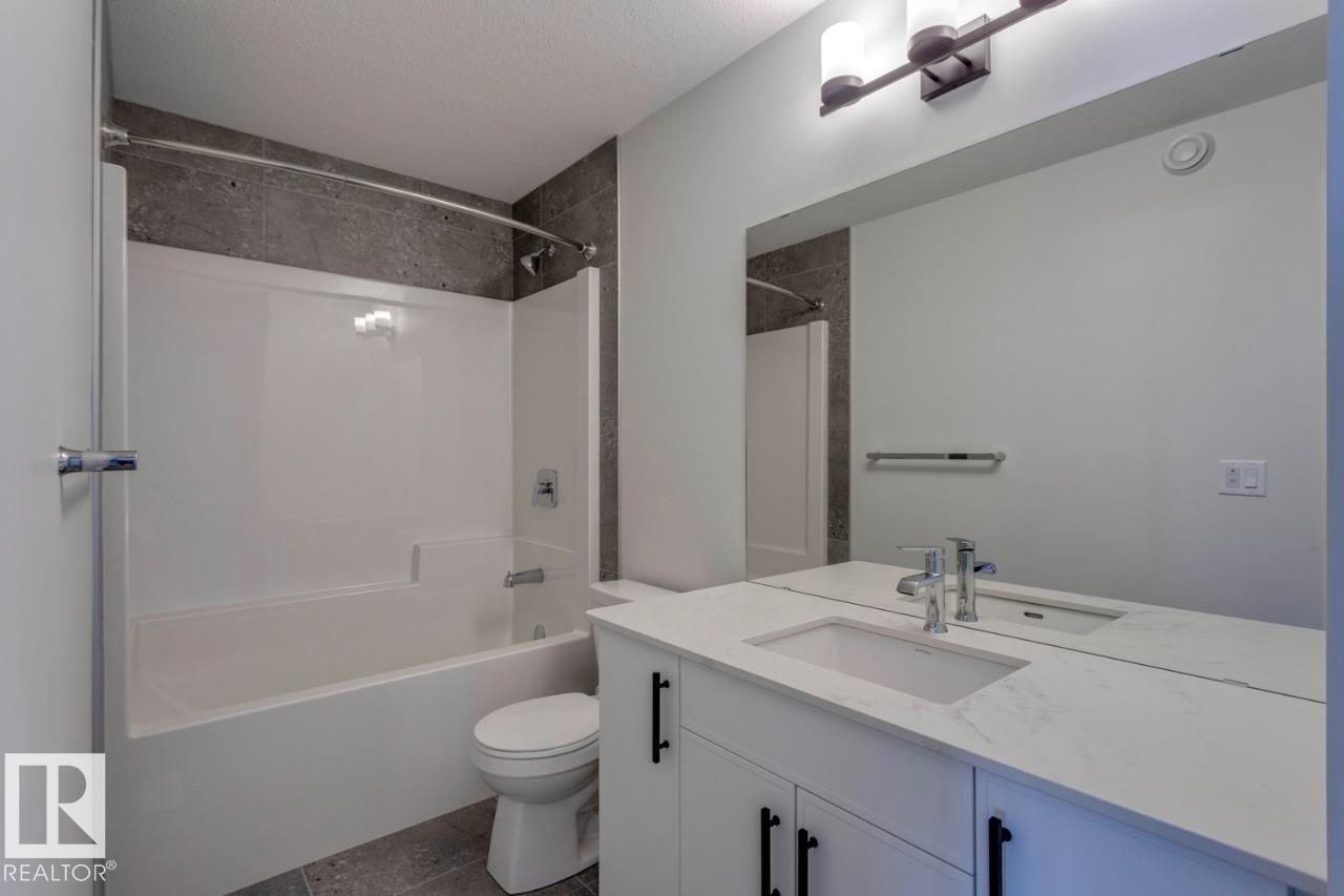 2819 191 St Nw Nw, Edmonton, Alberta  T6M 3A8 - Photo 40 - E4458638