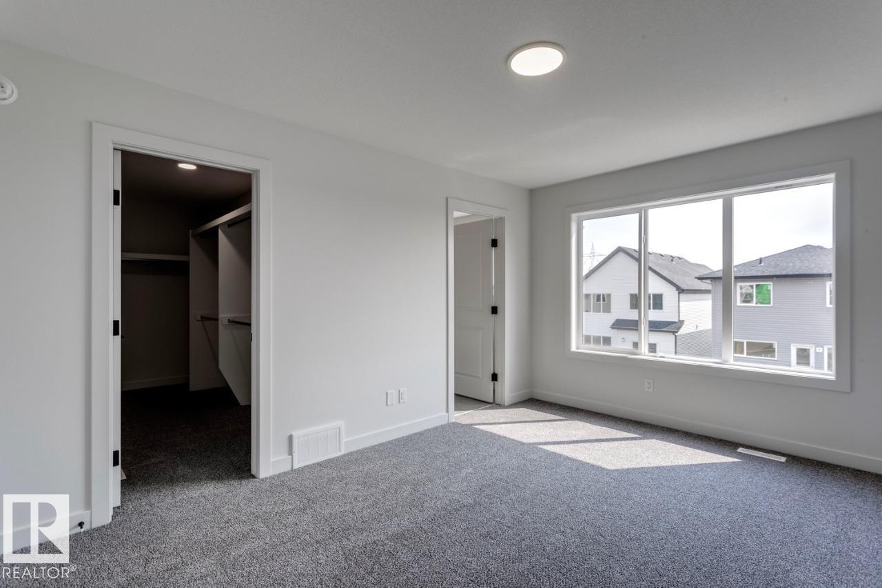 2819 191 St Nw Nw, Edmonton, Alberta  T6M 3A8 - Photo 26 - E4458638