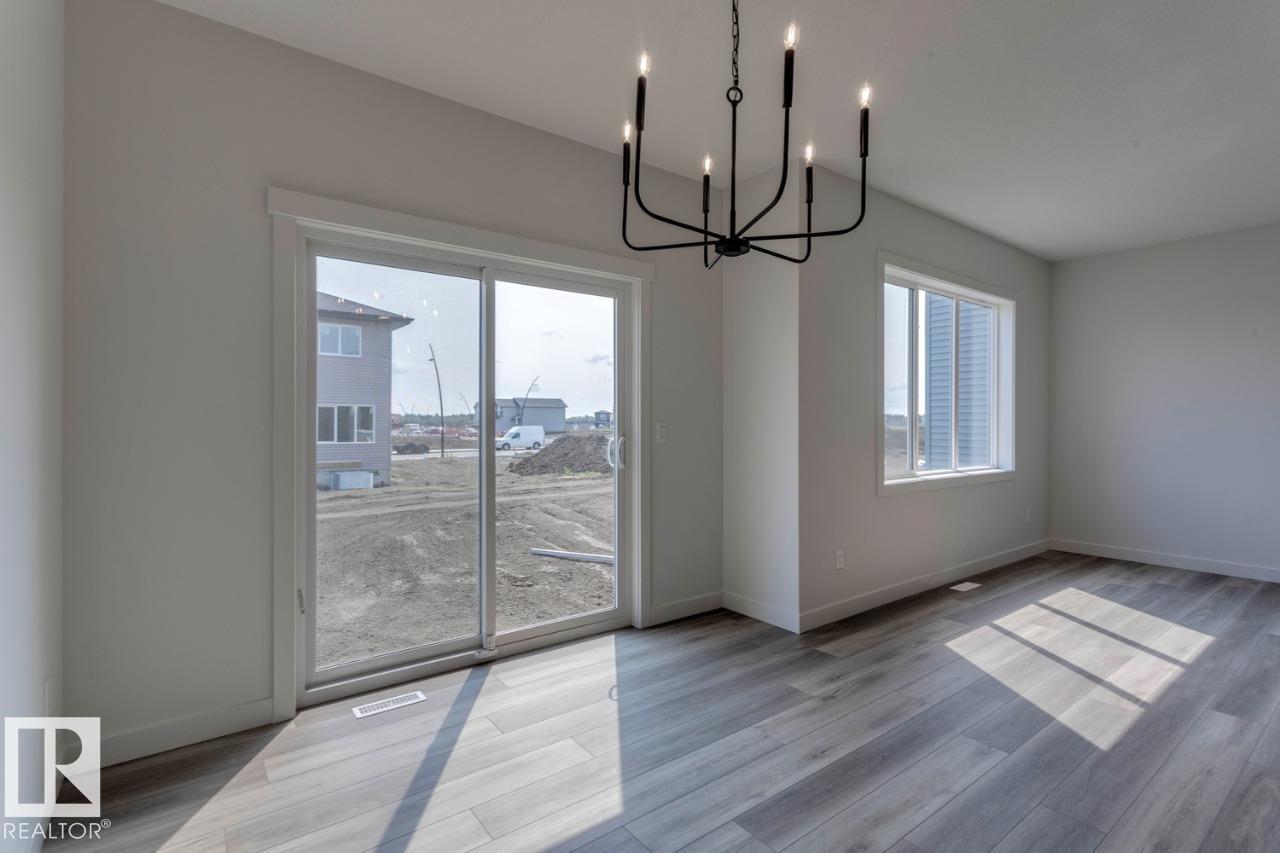 2819 191 St Nw Nw, Edmonton, Alberta  T6M 3A8 - Photo 19 - E4458638