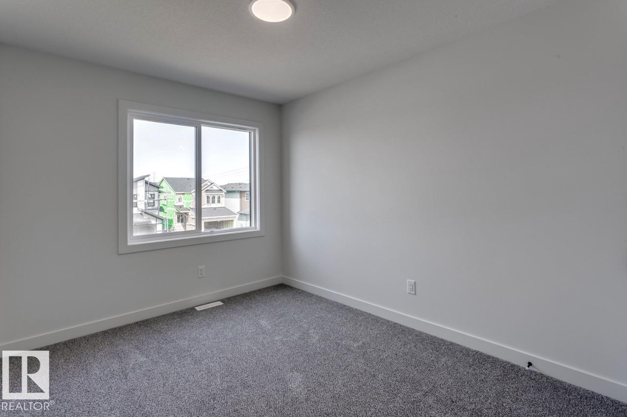 2819 191 St Nw Nw, Edmonton, Alberta  T6M 3A8 - Photo 38 - E4458638