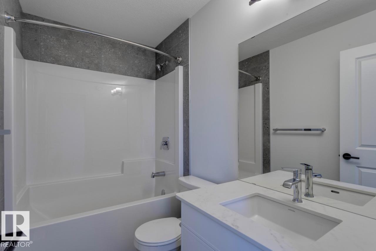 2819 191 St Nw Nw, Edmonton, Alberta  T6M 3A8 - Photo 33 - E4458638