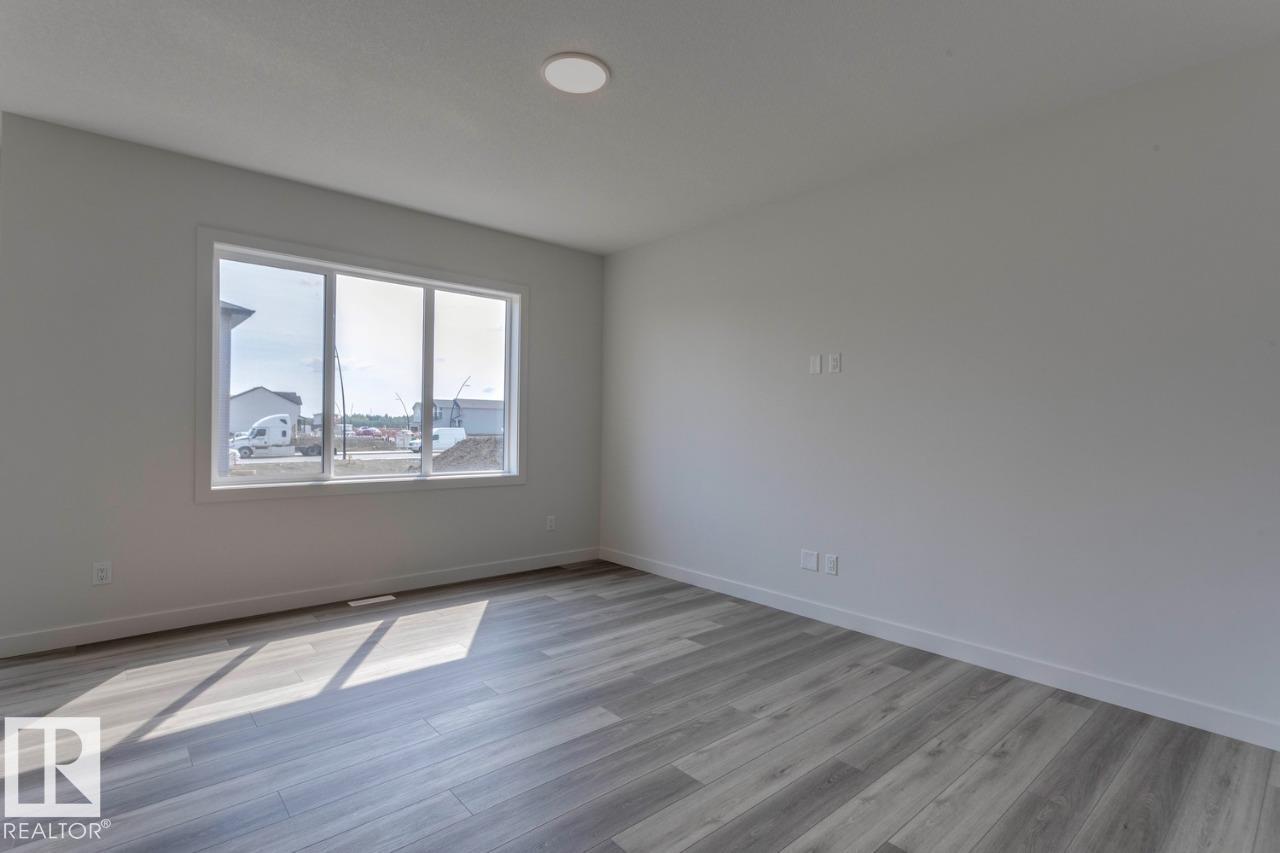 2819 191 St Nw Nw, Edmonton, Alberta  T6M 3A8 - Photo 16 - E4458638