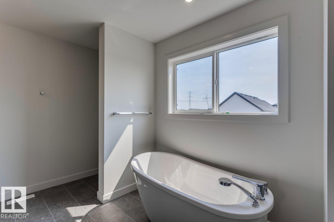 2819 191 St Nw Nw, Edmonton, Alberta  T6M 3A8 - Photo 29 - E4458638