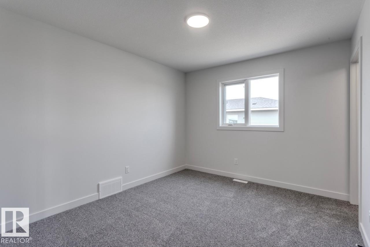 2819 191 St Nw Nw, Edmonton, Alberta  T6M 3A8 - Photo 32 - E4458638