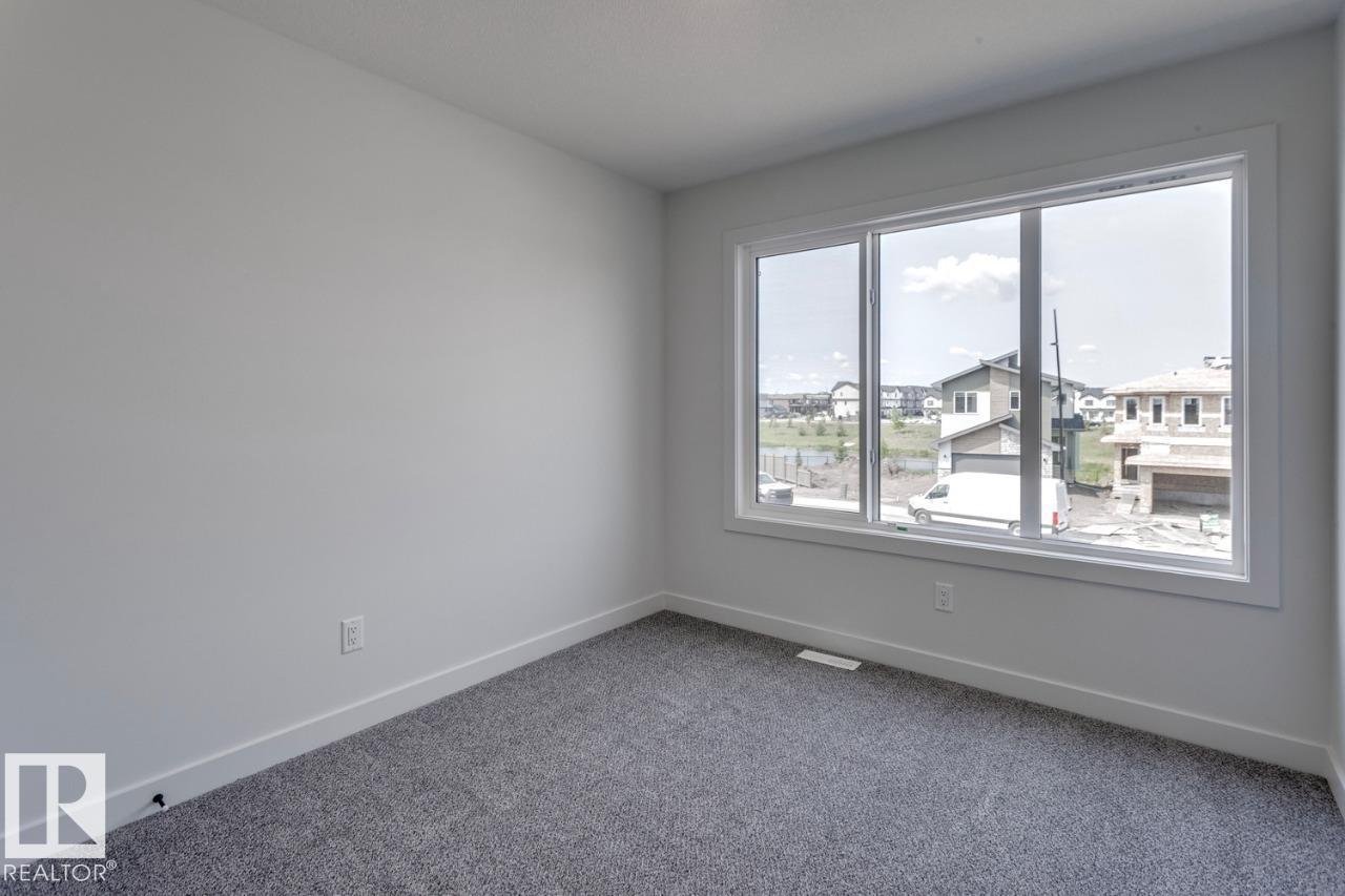2819 191 St Nw Nw, Edmonton, Alberta  T6M 3A8 - Photo 37 - E4458638
