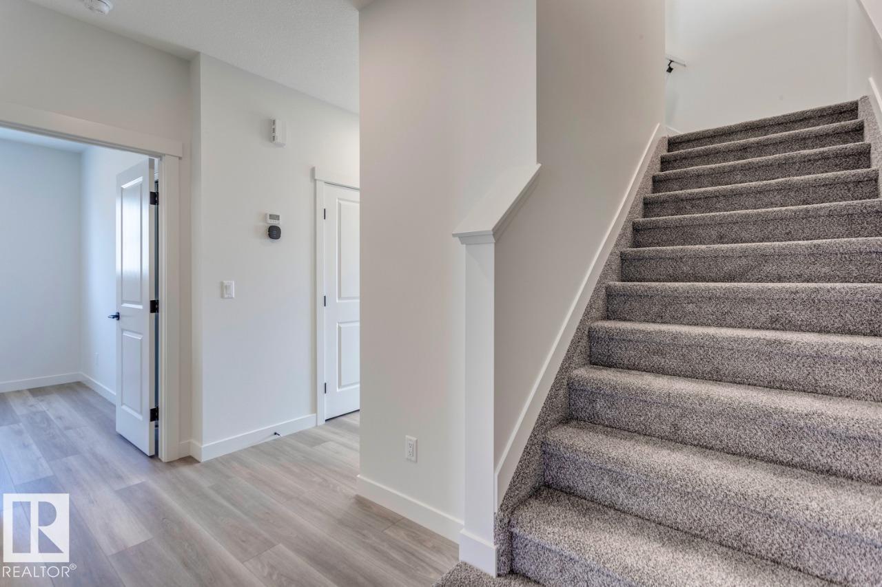 2819 191 St Nw Nw, Edmonton, Alberta  T6M 3A8 - Photo 23 - E4458638