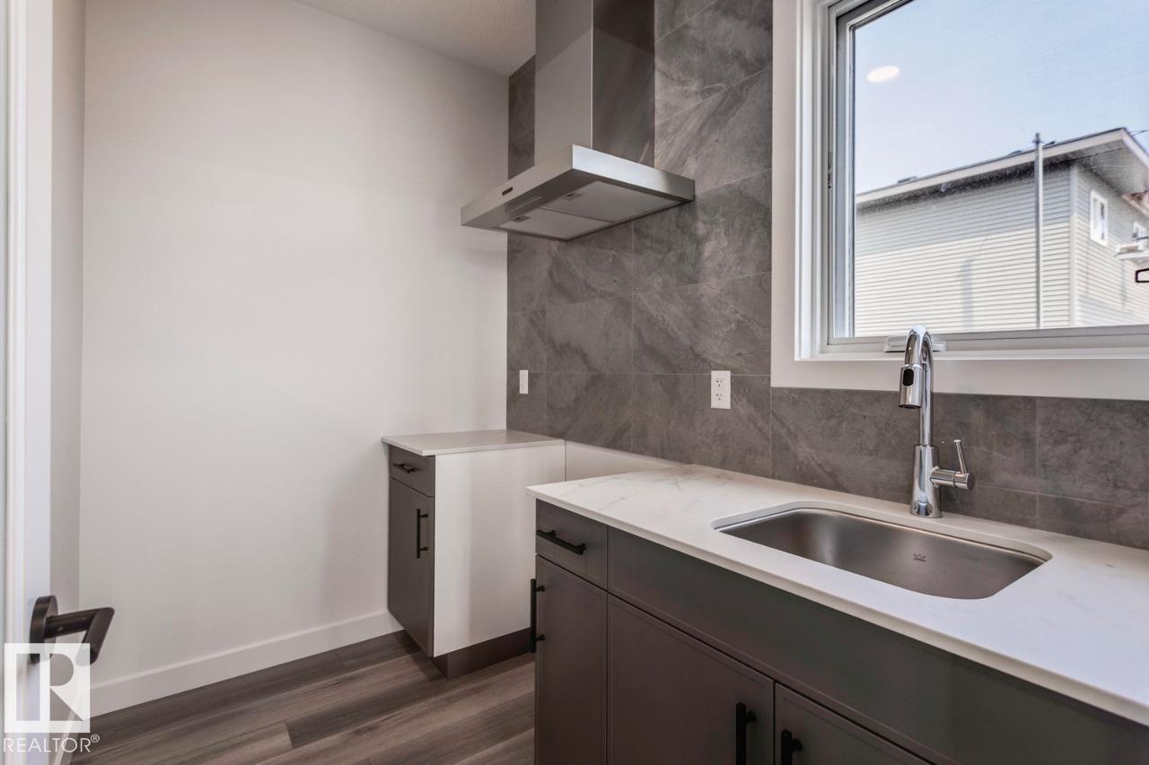 2819 191 St Nw Nw, Edmonton, Alberta  T6M 3A8 - Photo 22 - E4458638