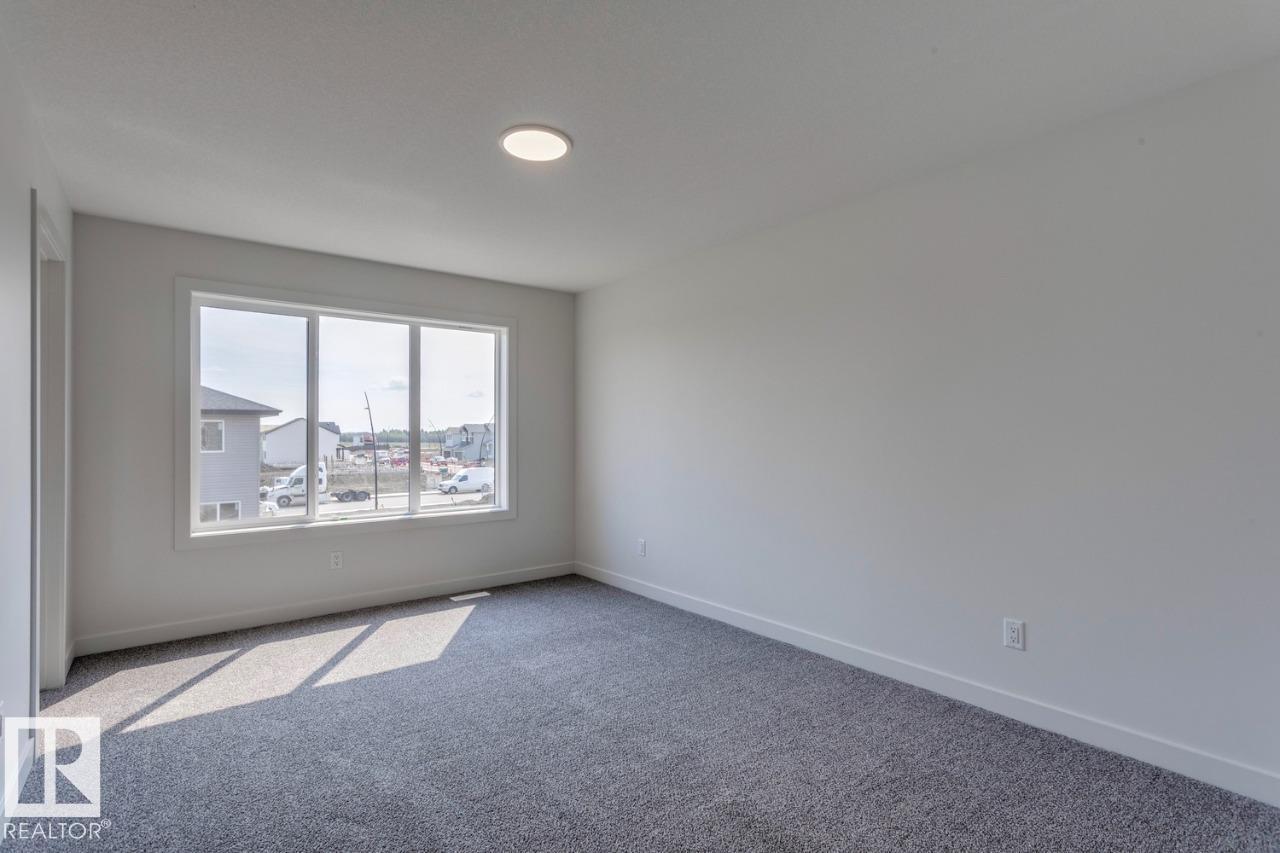 2819 191 St Nw Nw, Edmonton, Alberta  T6M 3A8 - Photo 25 - E4458638