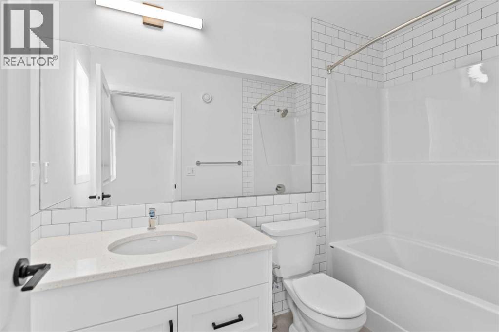 337 Ellen Park, Crossfield, Alberta  T0M 0S0 - Photo 31 - A2201069