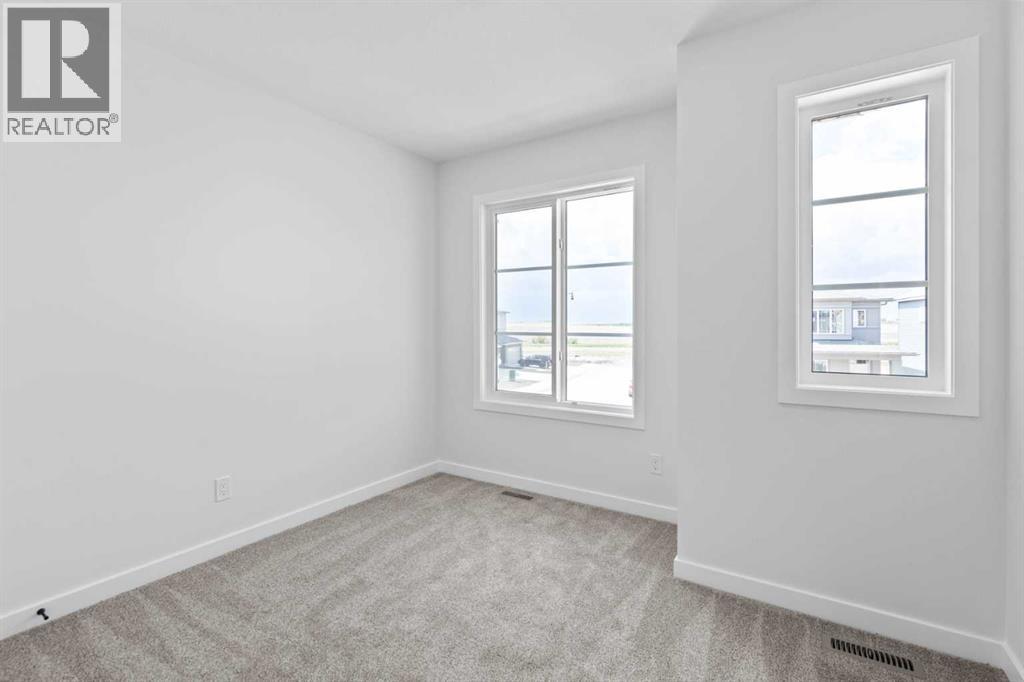 337 Ellen Park, Crossfield, Alberta  T0M 0S0 - Photo 34 - A2201069