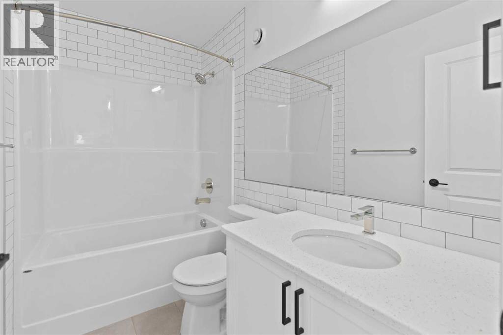 337 Ellen Park, Crossfield, Alberta  T0M 0S0 - Photo 35 - A2201069