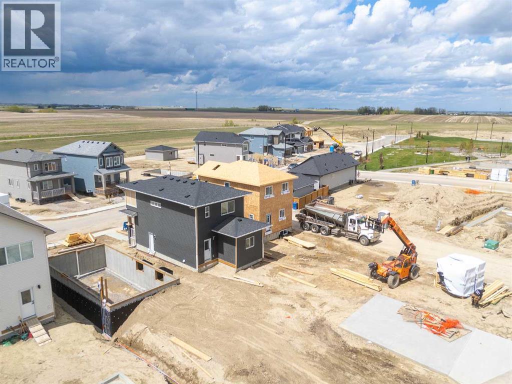 337 Ellen Park, Crossfield, Alberta  T0M 0S0 - Photo 41 - A2201069