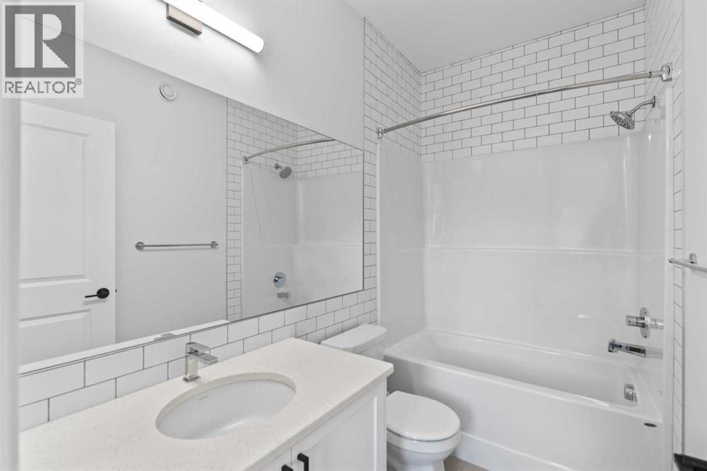 337 Ellen Park, Crossfield, Alberta  T0M 0S0 - Photo 23 - A2201069