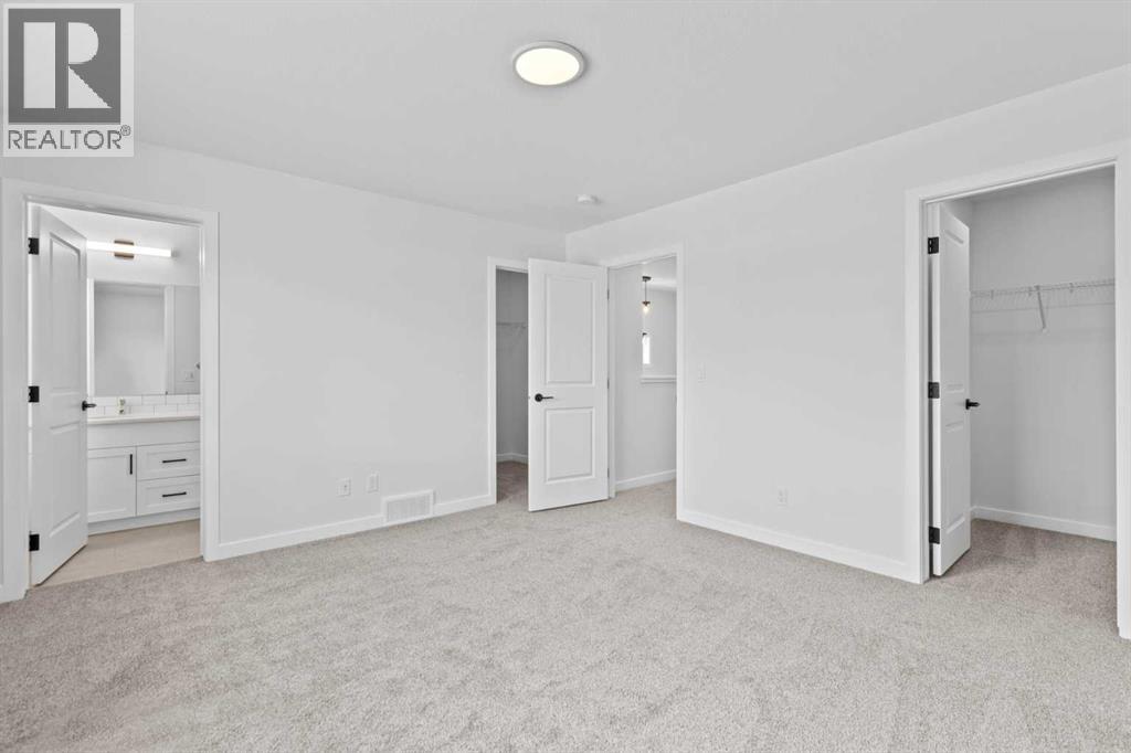 337 Ellen Park, Crossfield, Alberta  T0M 0S0 - Photo 28 - A2201069