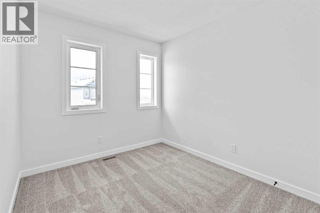 337 Ellen Park, Crossfield, Alberta  T0M 0S0 - Photo 33 - A2201069