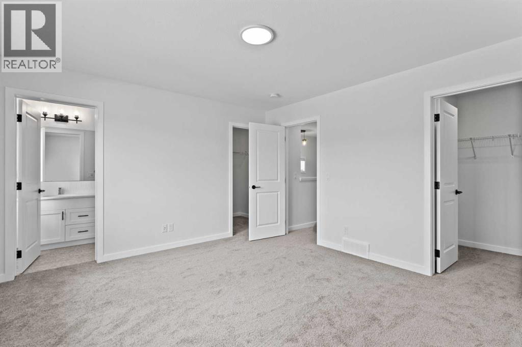 231 Vista Road, Crossfield, Alberta  T0M 0S0 - Photo 25 - A2201912