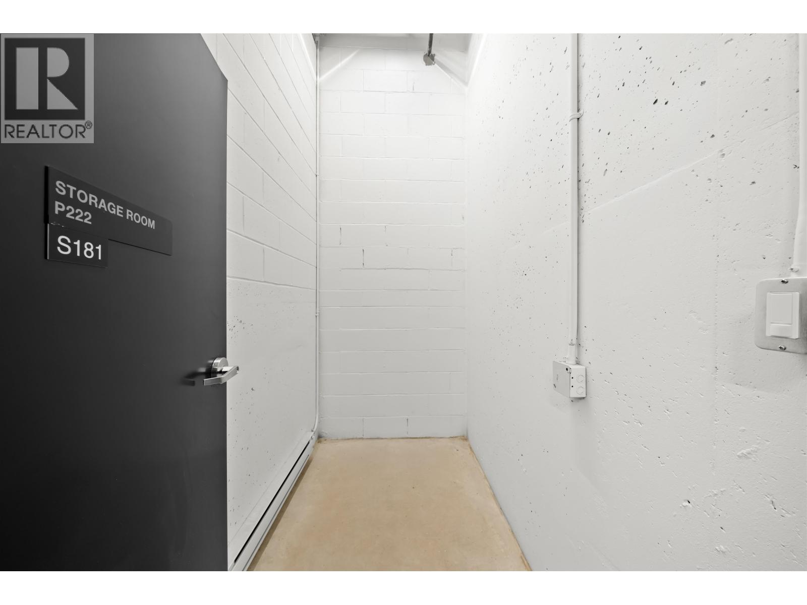 505 2235 E Broadway, Vancouver, British Columbia  V5N 0J5 - Photo 12 - R3050066