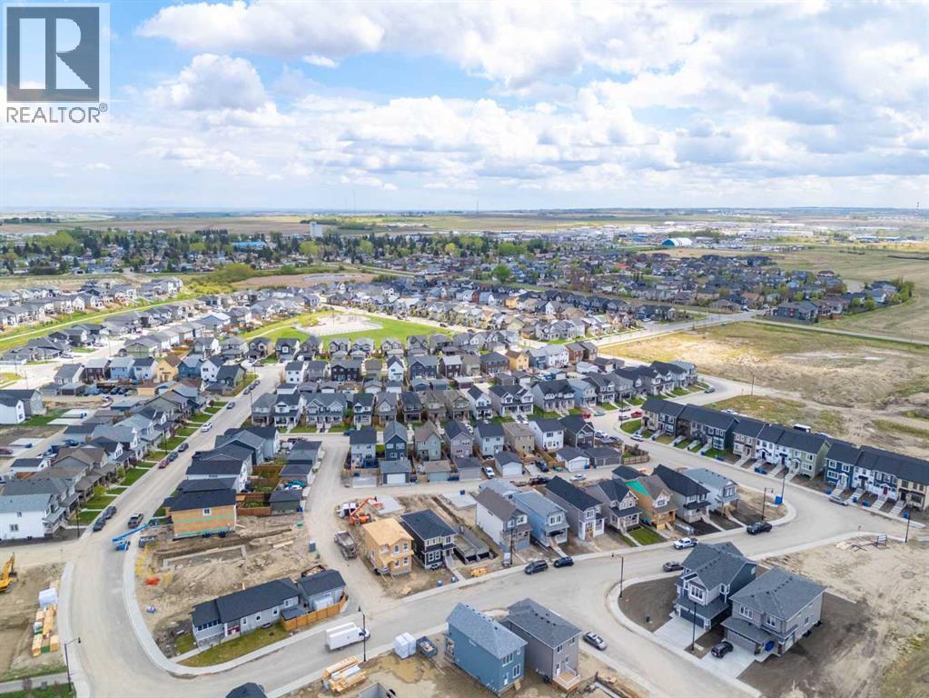 337 Ellen Park, Crossfield, Alberta  T0M 0S0 - Photo 44 - A2201069