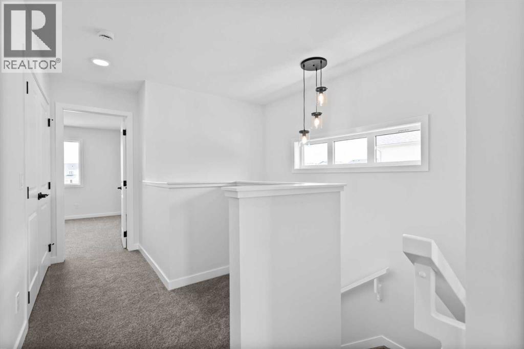 337 Ellen Park, Crossfield, Alberta  T0M 0S0 - Photo 24 - A2201069