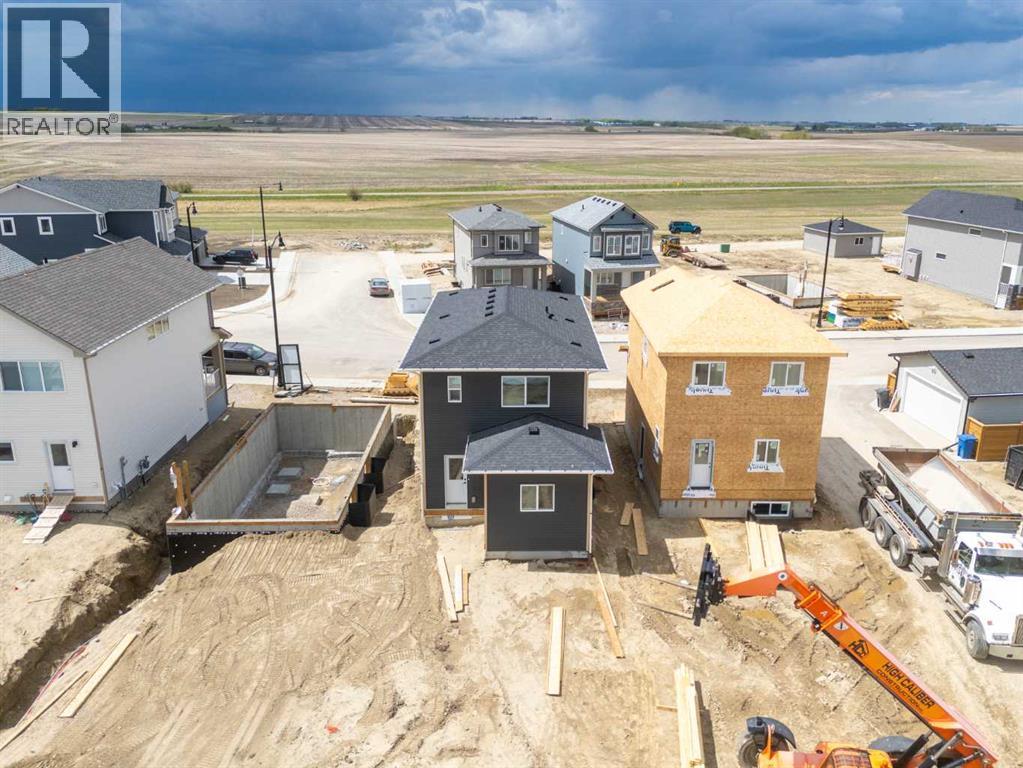 337 Ellen Park, Crossfield, Alberta  T0M 0S0 - Photo 42 - A2201069