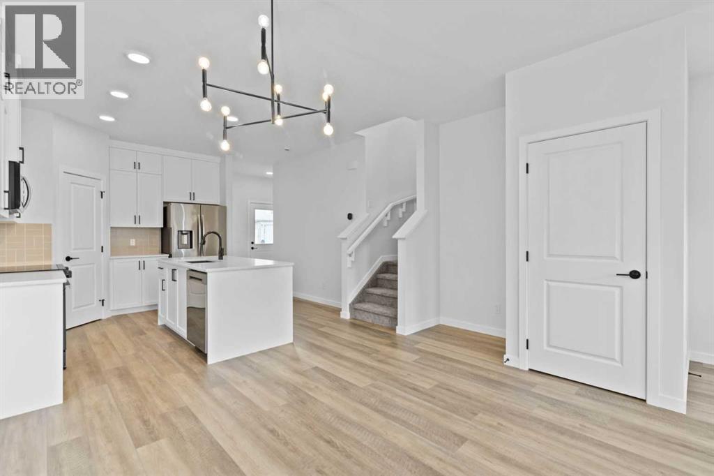 337 Ellen Park, Crossfield, Alberta  T0M 0S0 - Photo 15 - A2201069