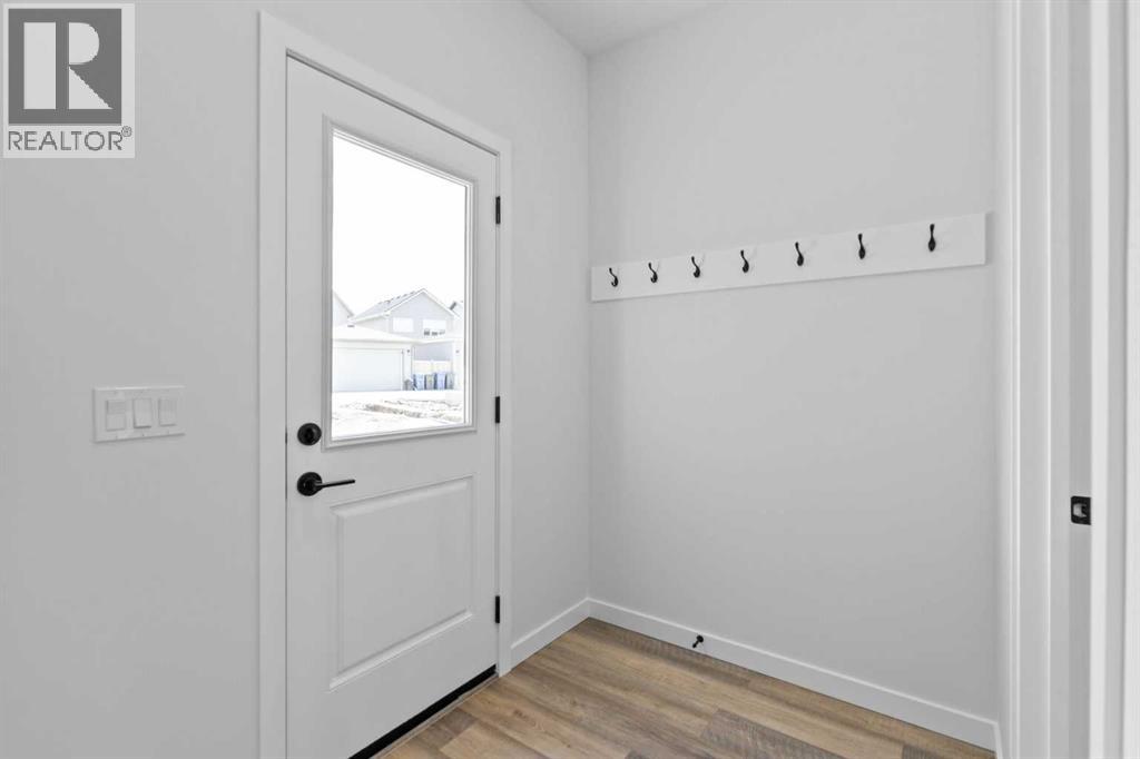 337 Ellen Park, Crossfield, Alberta  T0M 0S0 - Photo 18 - A2201069