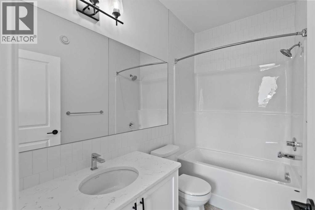 231 Vista Road, Crossfield, Alberta  T0M 0S0 - Photo 17 - A2201912