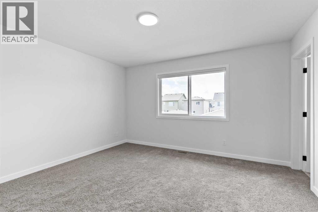 231 Vista Road, Crossfield, Alberta  T0M 0S0 - Photo 24 - A2201912
