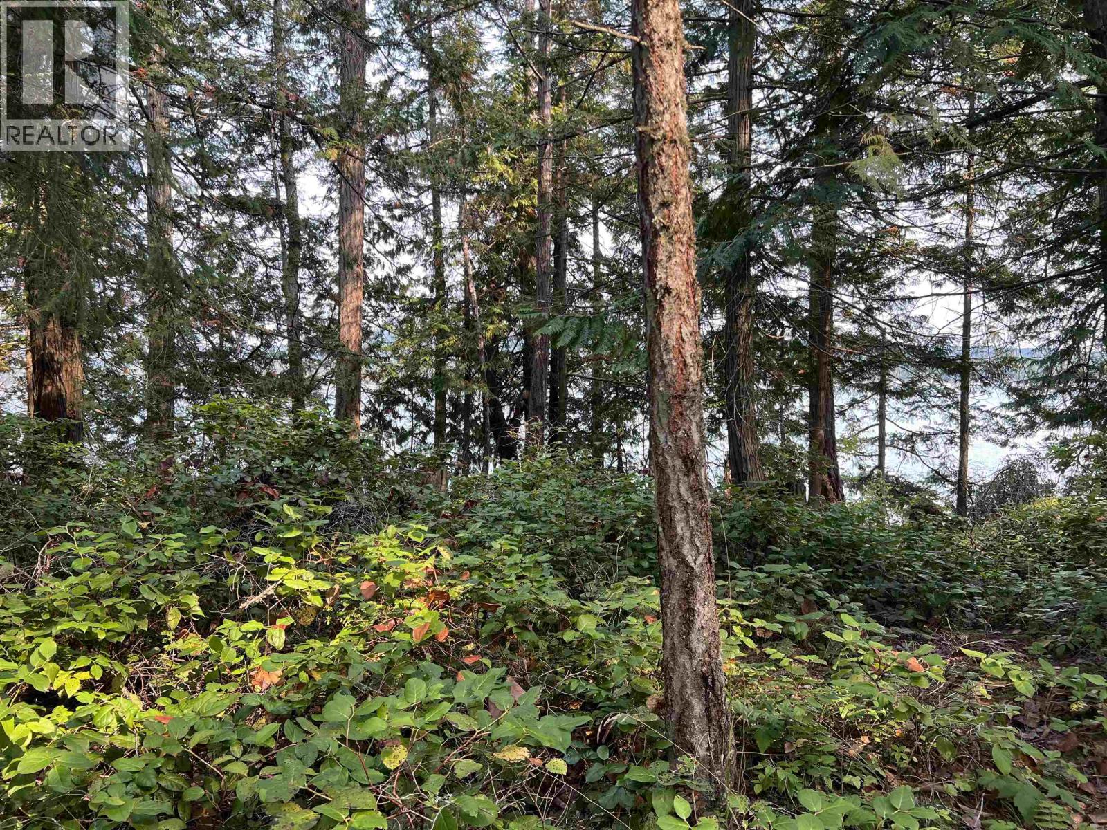 LOT 2 NORTH END ROAD, Salt Spring Island, British Columbia